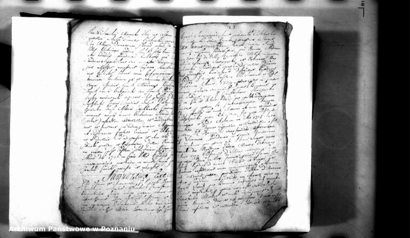 Obraz 20 z jednostki "Relationes [protocollon]"