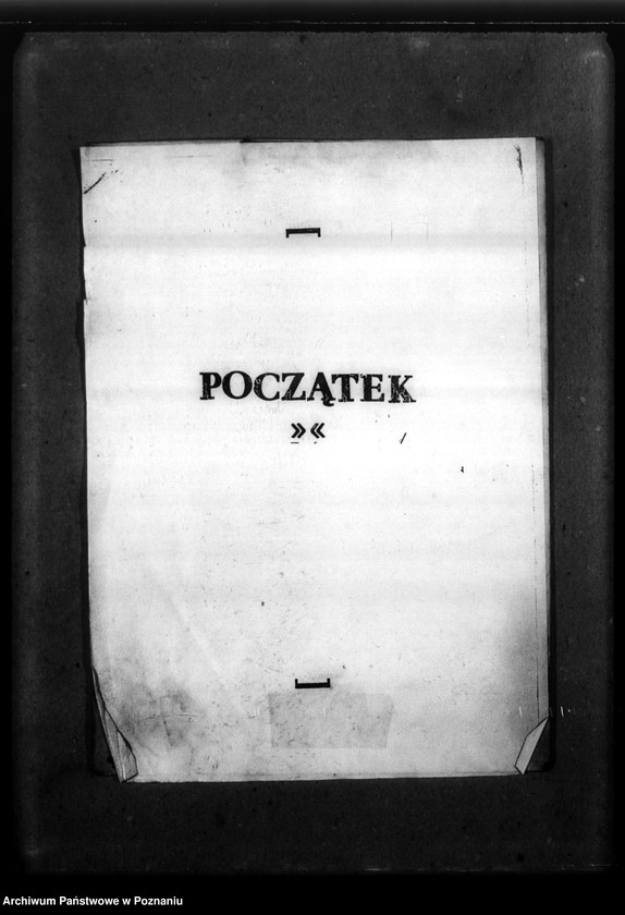 Obraz 3 z jednostki "Fritz Enderich aus Wollstein (Wolsztyn)"