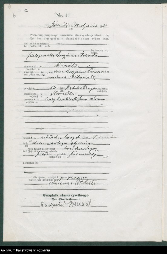 image.from.unit.number "[Rejestr główny zgonów]"