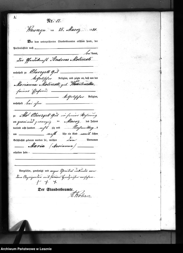 image.from.unit.number "[Księga urodzeń]"