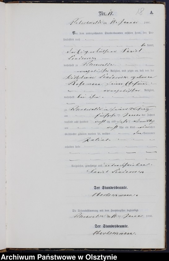 image.from.unit.number "Geburts-Neben-Register Nr 1 - 206"