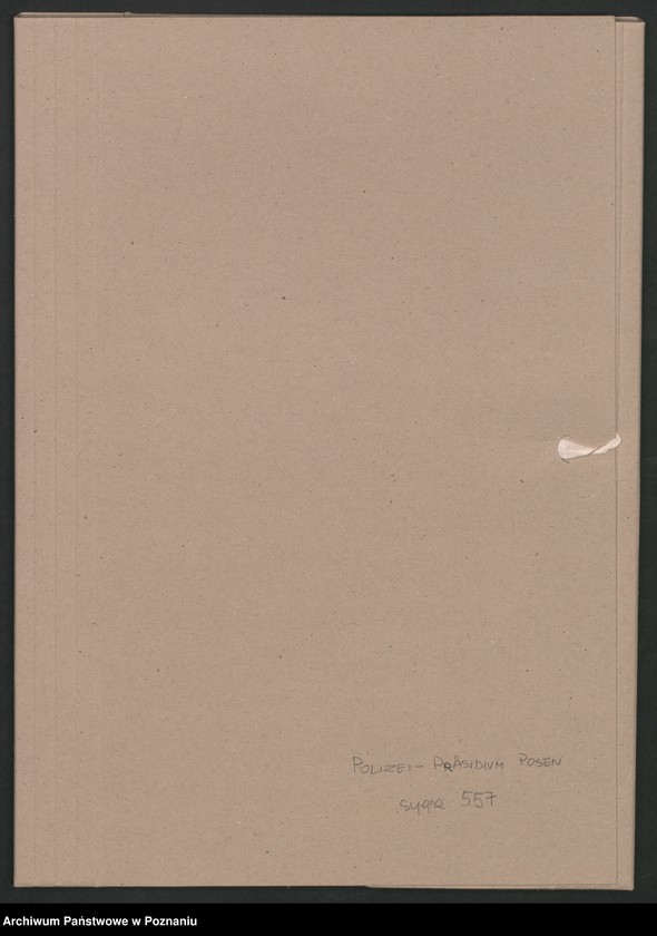 Obraz 2 z jednostki "A. betr. /Ausgewiesene Ausländer/"