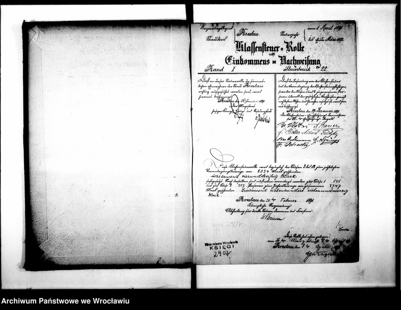 image.from.unit.number "Klassensteuerrole nebst Enkommens"