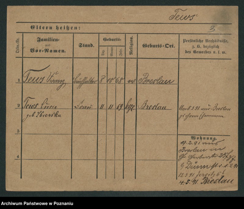 image.from.unit.number "Tews (Tefs) - Thiel (żonaci i wdowy)"