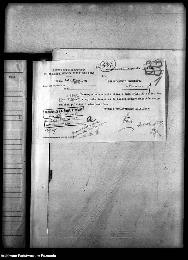 Obraz 5 z jednostki "Statystyka materiał szczegółowy"