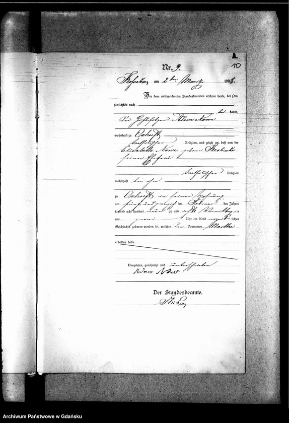 image.from.unit.number "Księga urodzeń"