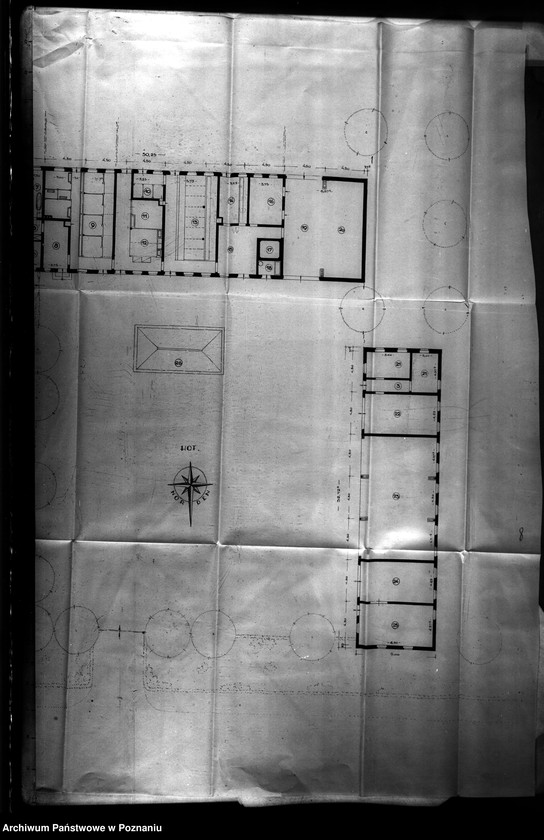 Obraz 18 z jednostki "Dorf Willingen - powiat Konin"