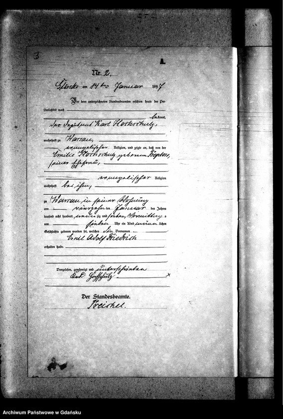 image.from.unit.number "Księga urodzeń"