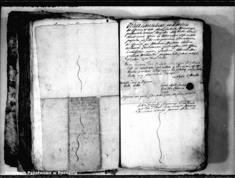 Obraz 16 z jednostki "Relationes [protocollon]"