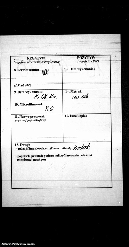 image.from.unit.number "Księga małżeństw"