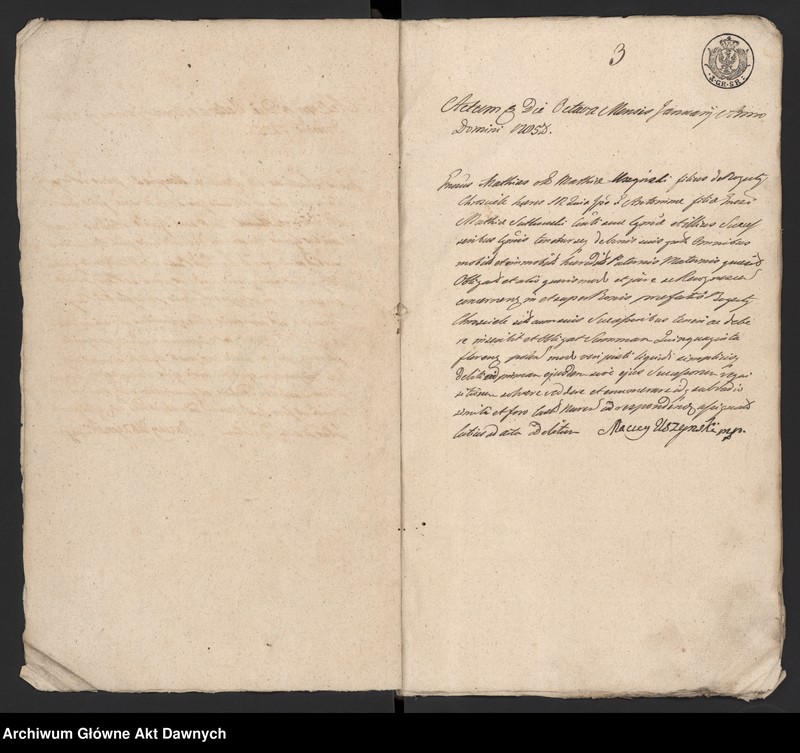 image.from.unit.number "Nurskie grodzkie wieczyste"