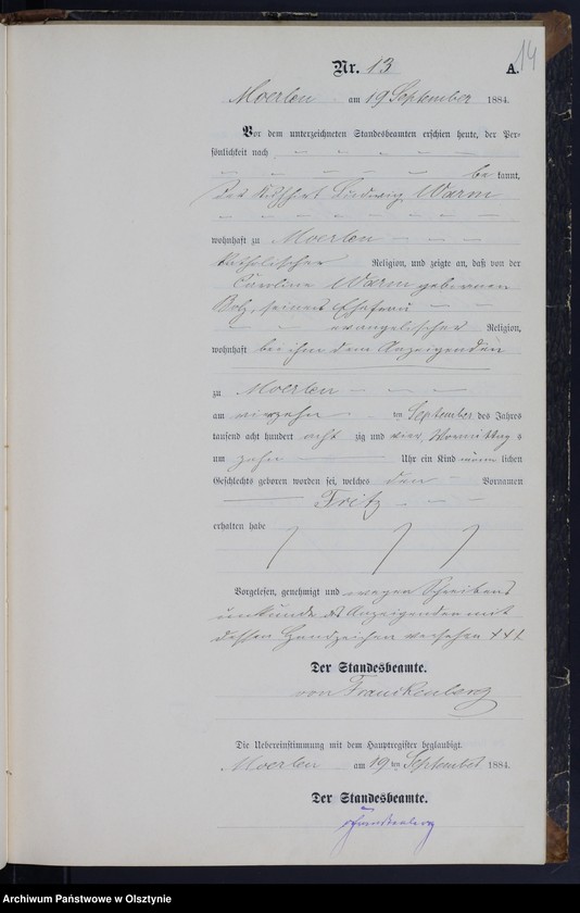image.from.unit.number "Geburts-Neben-Register Nr 1 - 19"