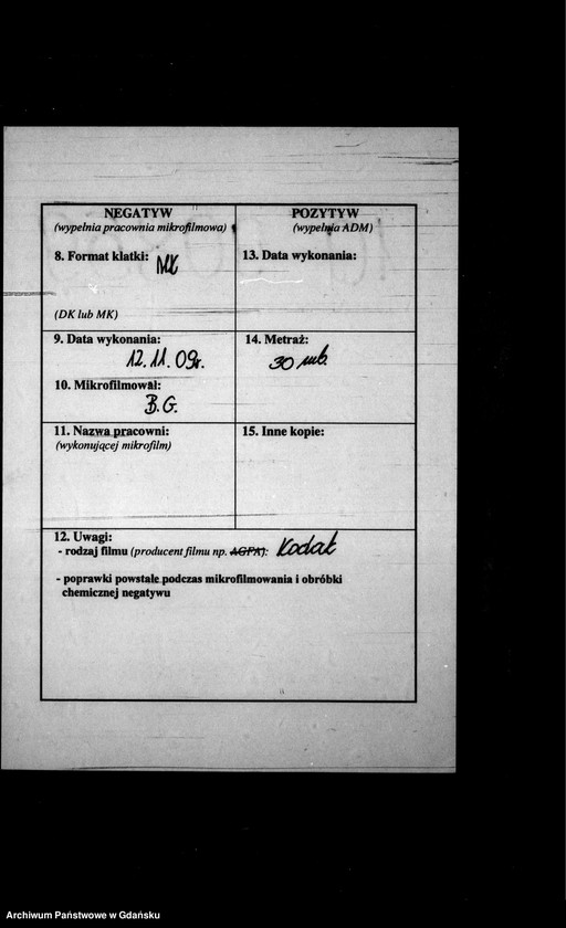 image.from.unit.number "Księga małżeństw"