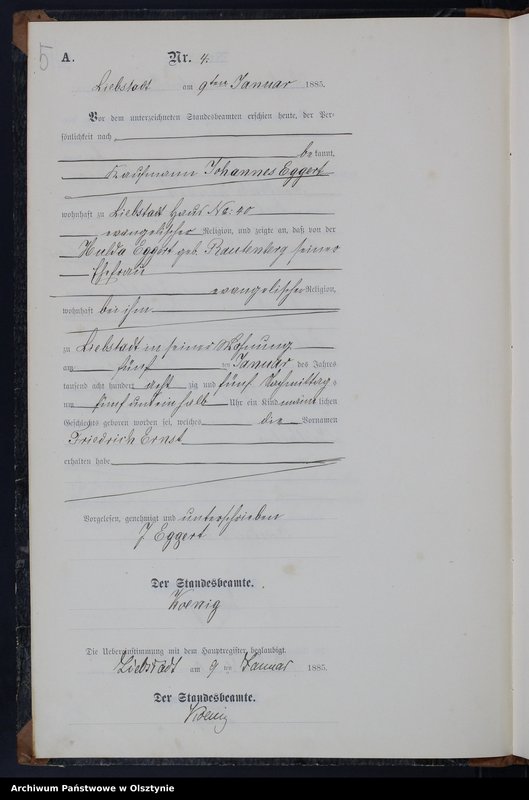 image.from.unit.number "Geburts-Neben-Register Nr 1 - 93"