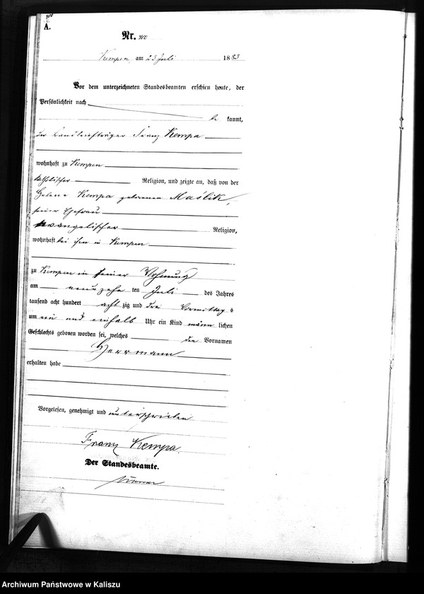 image.from.unit.number "[Księga urodzeń - tom 2]"