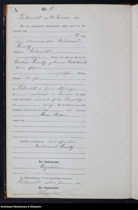 image.from.unit.number "Geburts-Neben-Register Nr 1 - 96"