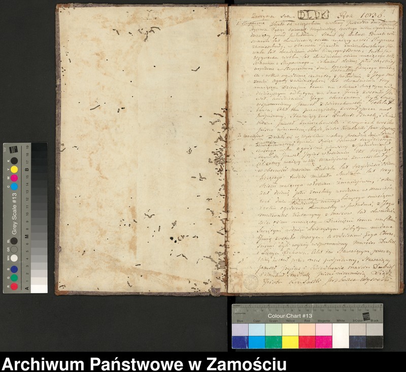 image.from.unit.number "Księga urodzeń, małżeństw i zgonów"