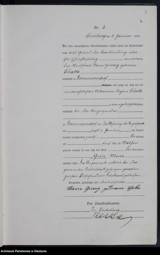 image.from.unit.number "Geburts-Haupt-Register Nr 1 -334"