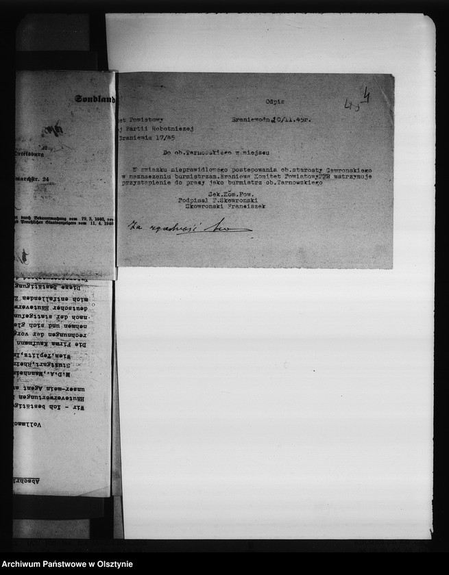 image.from.unit.number "Dochodzenia"