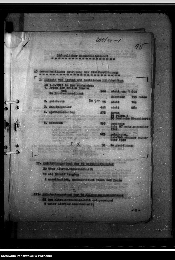 Obraz 20 z jednostki "Programm "Tag der Freiheit" - Leistungsbericht"