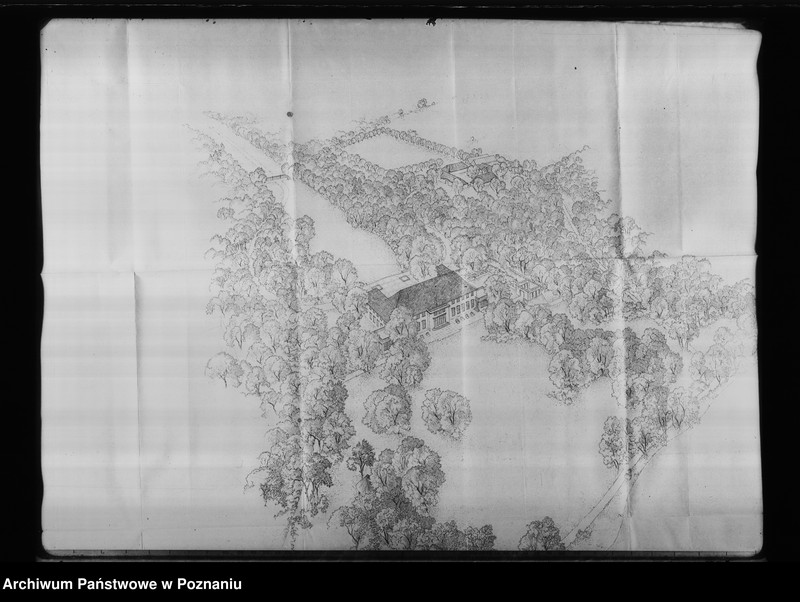 Obraz 10 z jednostki "Baupläne für Mariensee"