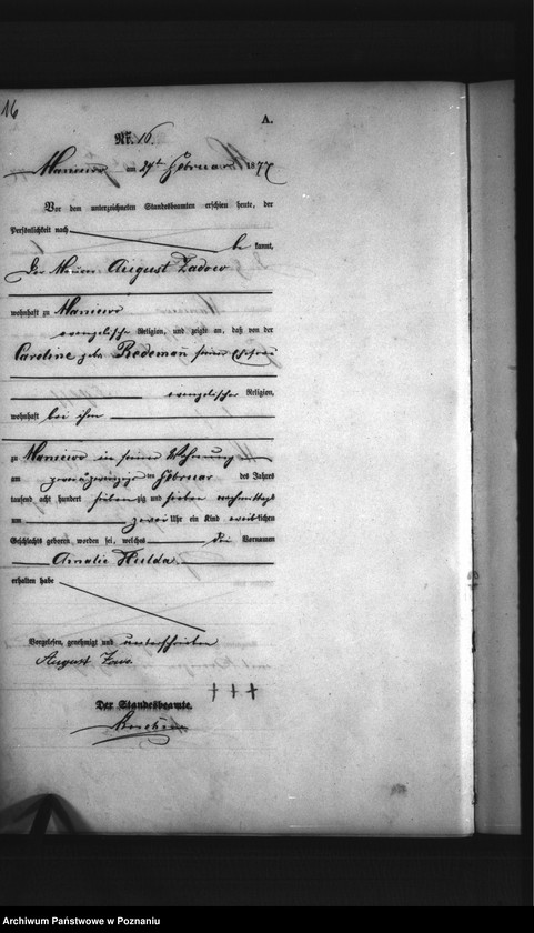 image.from.unit.number "Księga urodzeń"