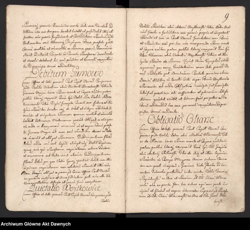 image.from.unit.number "Nurskie grodzkie wieczyste"