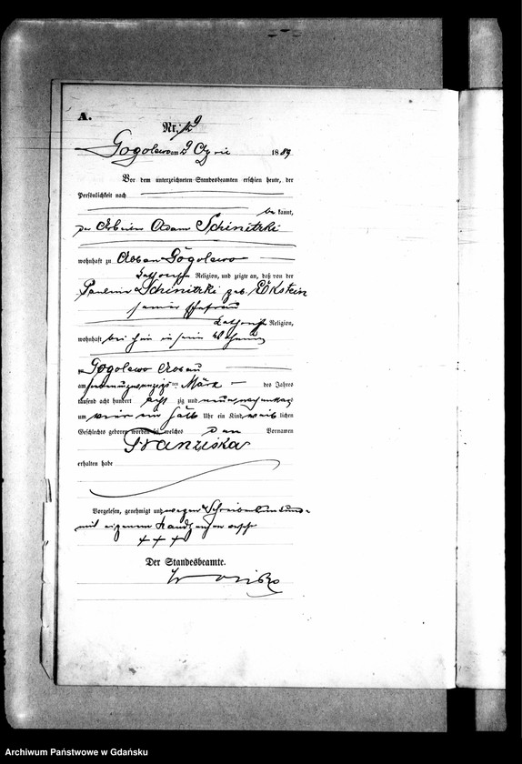 image.from.unit.number "Księga urodzeń"
