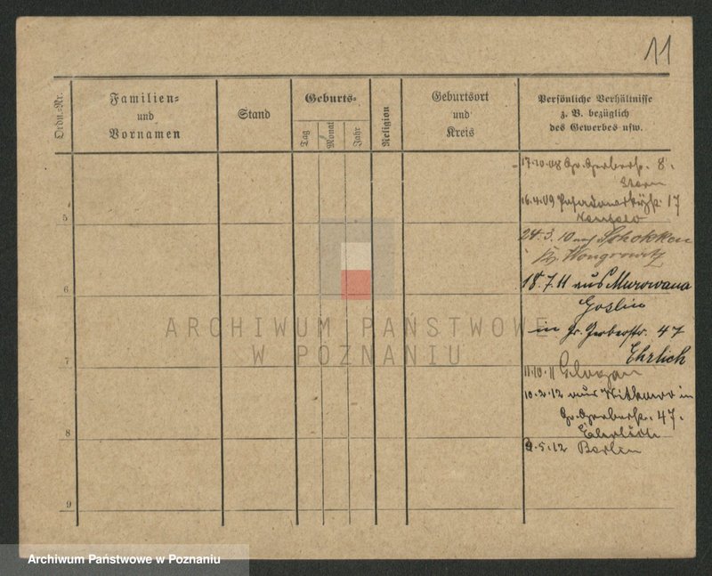 image.from.unit.number "Gos - Goswinski"