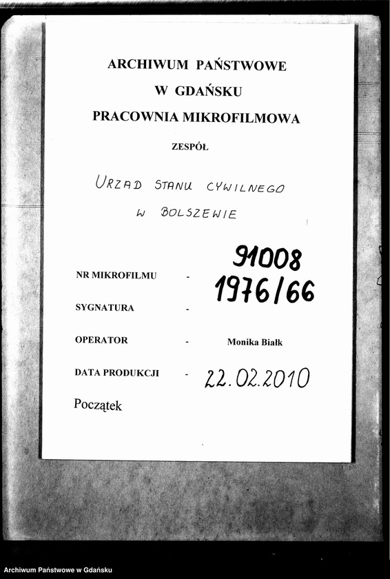image.from.unit.number "Księga zgonów"
