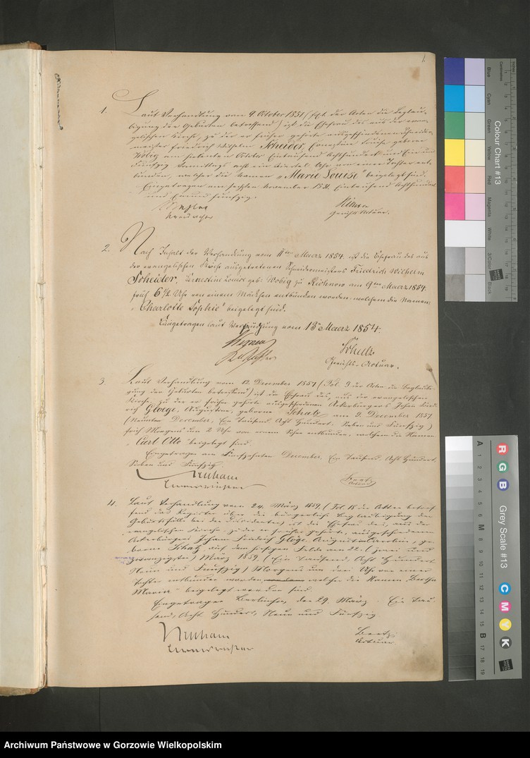 image.from.unit "[Urodzenia]"