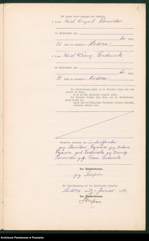 image.from.unit.number "Heirats-Neben-Register ["