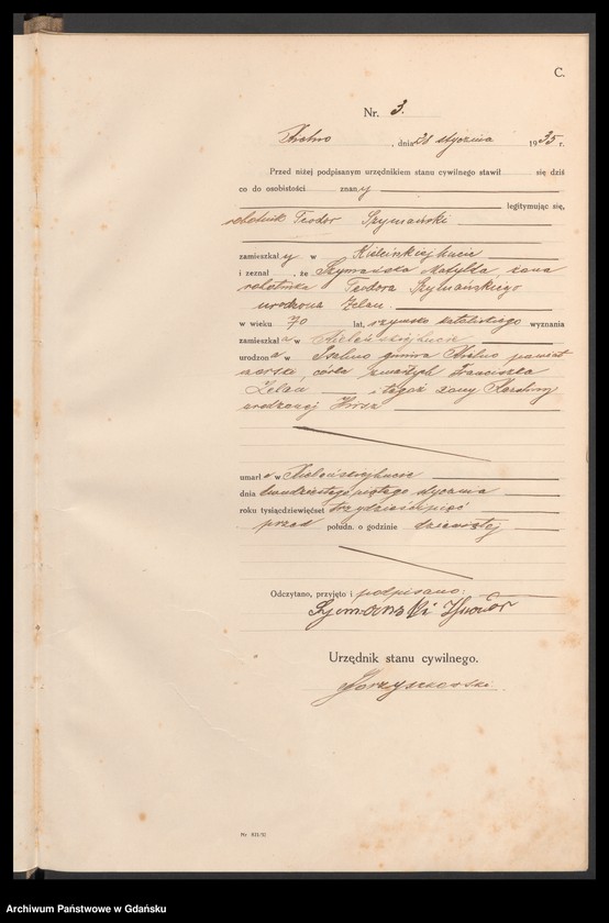 image.from.unit.number "Księga zgonów"