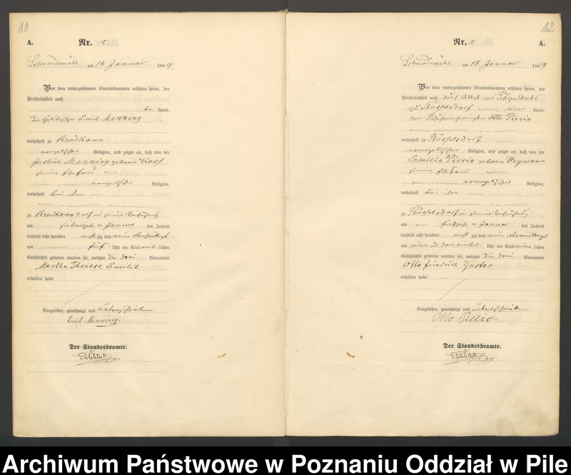 image.from.unit.number "Księga urodzeń"