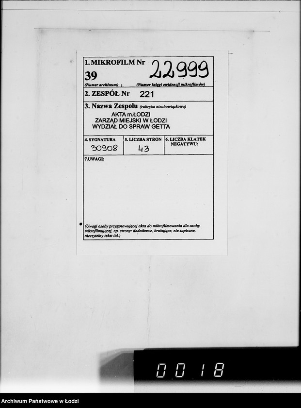 Obraz 2 z jednostki "Aufträge 1105 50.000 P.Einlegesohlen"