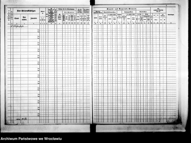 image.from.unit.number "Steuerrole"