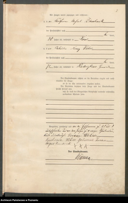image.from.unit.number "Heirats-Haupt-Register"