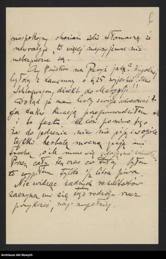 image.from.unit.number "Górski Wacław, Górska Bella Silveira; L.53"