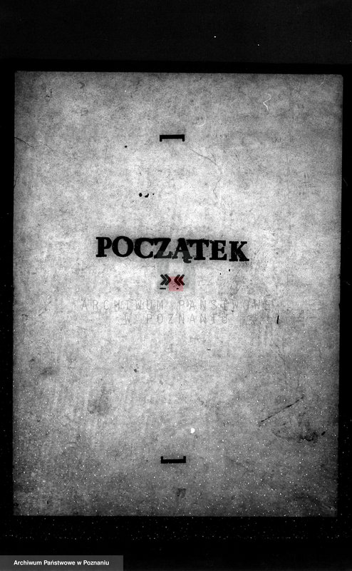 Obraz 3 z jednostki "Spis udzielonych pozwoleń kotłowych pow. kościański"