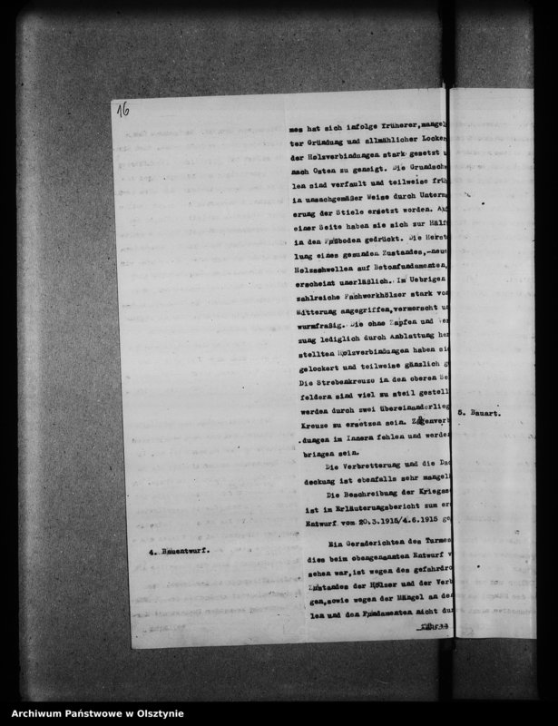 image.from.unit.number "Heinrichsdorf , evangelische Kirche"
