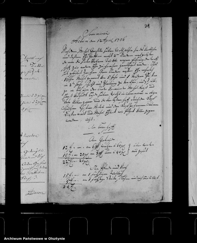 image.from.unit.number "6 bäuerliche Nachlass Regulirungen"