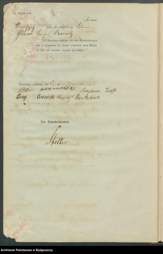 image.from.unit "Akta małżeństw - pierwopis nr 1-13"