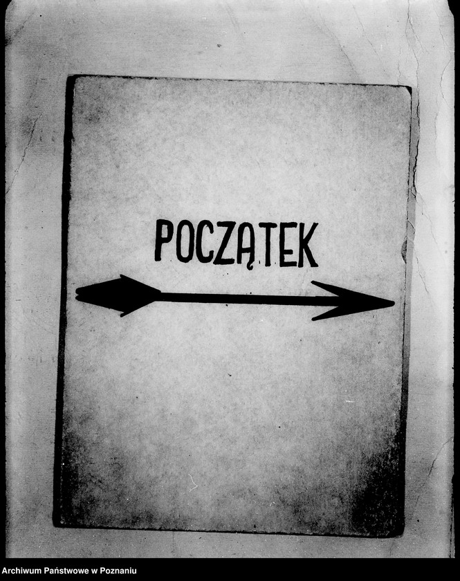 Obraz 3 z jednostki "/Podanie o dopuszczenie do egzaminu pielęgniarskiego/"