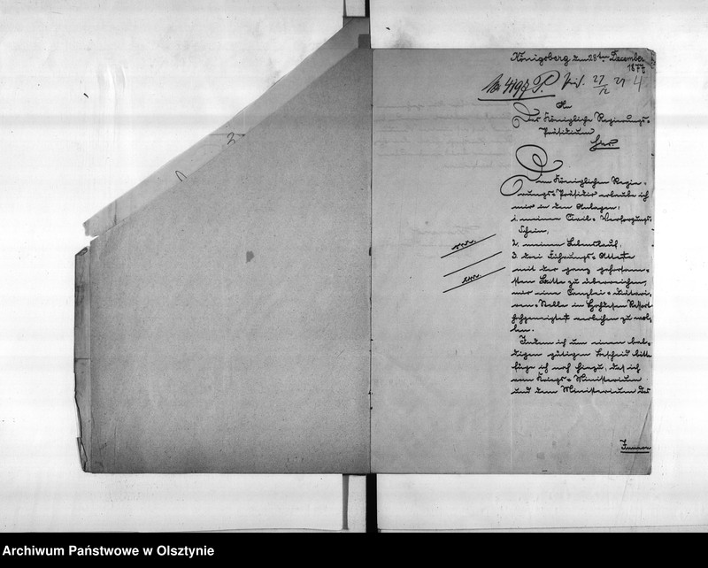 image.from.unit.number "Unteroffizier Harmens [Adolf Julius Richard]"
