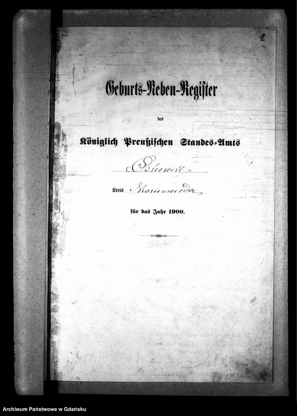 image.from.unit.number "Księga urodzeń"