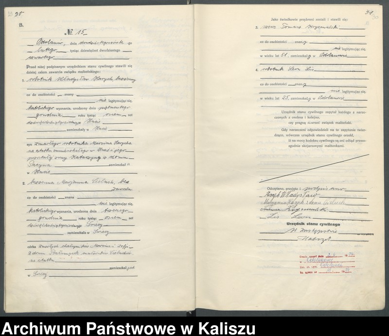 image.from.unit.number "[Księga małżeństw]"