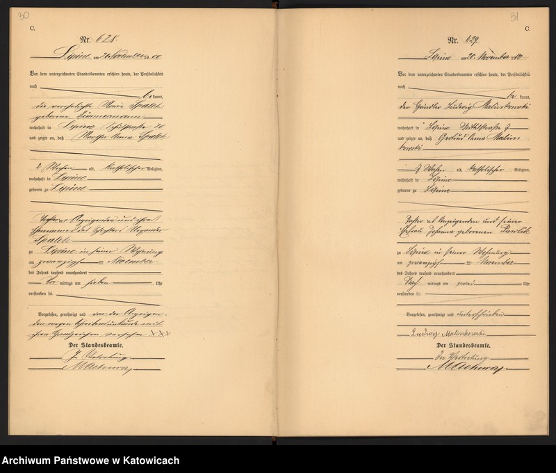 image.from.unit.number "Księga zgonów T.2 nr 599-678"