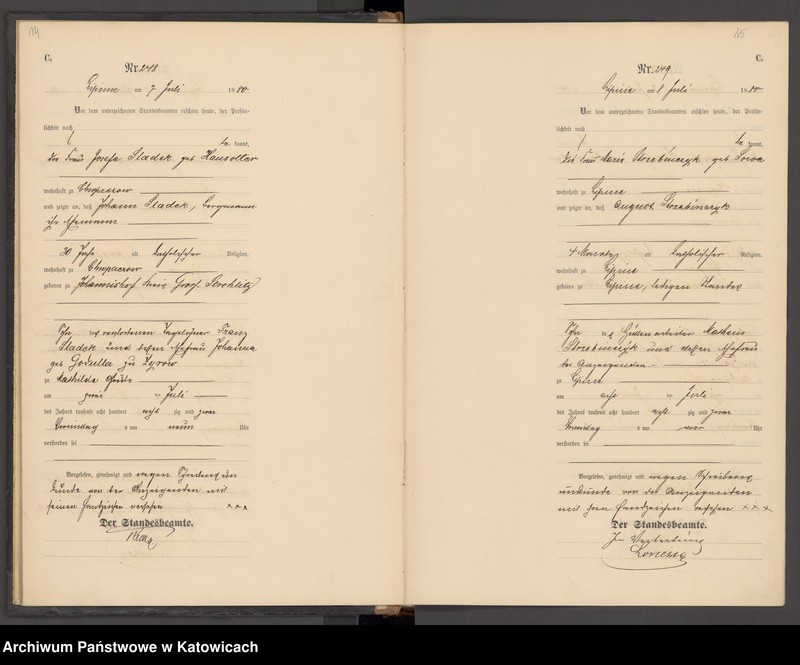 image.from.unit.number "Księga zgonów T.2 nr 235-549"