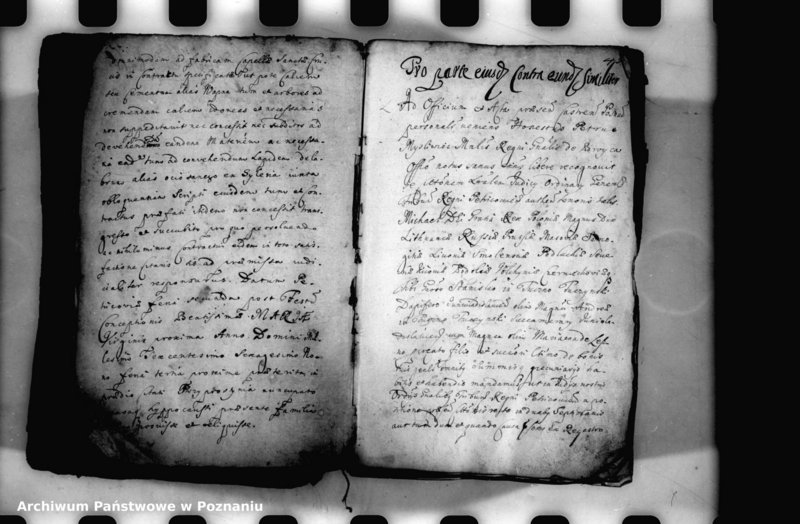 image.from.unit.number "Relationes [inducta]"