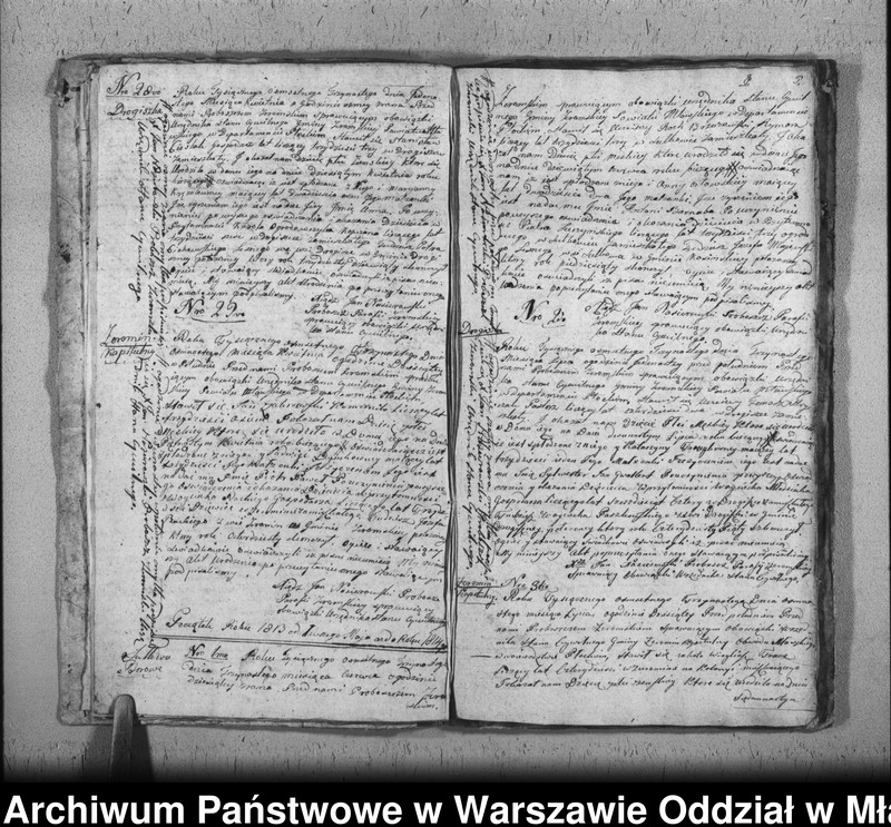 image.from.unit.number "Akta urodzin"